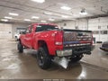 2009 GMC Sierra 1500 — photo 3 of 16 | VIN 1GTEK19C69Z292023