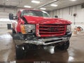 2009 GMC Sierra 1500 — photo 6 of 16 | VIN 1GTEK19C69Z292023
