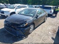 Photo 2 of 16 — 2023 Toyota Camry