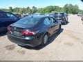 Photo 4 of 16 — 2023 Toyota Camry