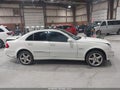 Photo 13 of 16 — 2007 Mercedes-Benz E-Class