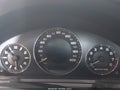 Photo 15 of 16 — 2007 Mercedes-Benz E-Class