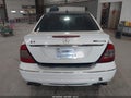 Photo 16 of 16 — 2007 Mercedes-Benz E-Class
