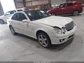 Photo 1 of 16 — 2007 Mercedes-Benz E-Class