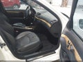 2007 Mercedes-Benz E-Class — photo 5 of 16 | VIN WDBUF77X27B014460