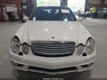 Photo 6 of 16 — 2007 Mercedes-Benz E-Class