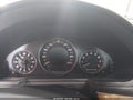 Photo 7 of 16 — 2007 Mercedes-Benz E-Class