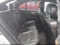 Photo 8 of 16 — 2007 Mercedes-Benz E-Class