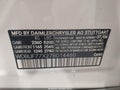 2007 Mercedes-Benz E-Class — photo 9 of 16 | VIN WDBUF77X27B014460