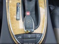 2007 Mercedes-Benz E-Class — photo 11 of 16 | VIN WDBUF77X27B014460