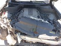 2017 Infiniti QX50 — photo 10 of 16 | VIN JN1BJ0RRXHM408729