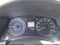 2017 Infiniti QX50 — photo 15 of 16 | VIN JN1BJ0RRXHM408729