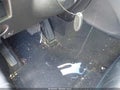 2017 Infiniti QX50 — photo 11 of 16 | VIN JN1BJ0RRXHM408729