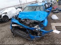 Photo 17 of 17 — 2023 Honda Civic