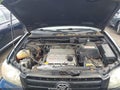 Photo 10 of 11 — 2004 Toyota Highlander
