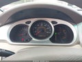 Photo 7 of 11 — 2004 Toyota Highlander