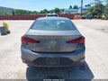 2020 Hyundai Elantra — photo 17 of 17 | VIN 5NPD74LF3LH502593