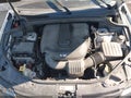 Photo 10 of 16 — 2015 Jeep Grand Cherokee