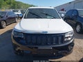 Photo 12 of 16 — 2015 Jeep Grand Cherokee