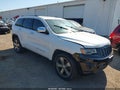 Photo 1 of 16 — 2015 Jeep Grand Cherokee
