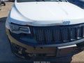 Photo 6 of 16 — 2015 Jeep Grand Cherokee