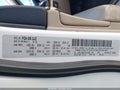 Photo 9 of 16 — 2015 Jeep Grand Cherokee