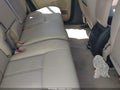 Photo 8 of 18 — 2009 Ford Edge