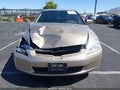 2003 Honda Accord — photo 12 of 16 | VIN JHMCM56713C075455