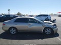 2003 Honda Accord — photo 13 of 16 | VIN JHMCM56713C075455