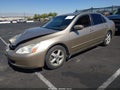 2003 Honda Accord — photo 2 of 16 | VIN JHMCM56713C075455