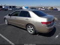 2003 Honda Accord — photo 3 of 16 | VIN JHMCM56713C075455