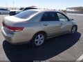 2003 Honda Accord — photo 4 of 16 | VIN JHMCM56713C075455