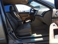 2003 Honda Accord — photo 5 of 16 | VIN JHMCM56713C075455