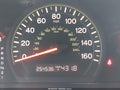 2003 Honda Accord — photo 7 of 16 | VIN JHMCM56713C075455