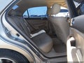 2003 Honda Accord — photo 8 of 16 | VIN JHMCM56713C075455