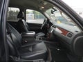 Photo 5 of 11 — 2008 Chevrolet Tahoe