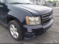 Photo 6 of 11 — 2008 Chevrolet Tahoe