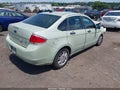 Photo 4 of 16 — 2010 Ford Focus