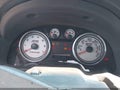 Photo 7 of 16 — 2010 Ford Focus