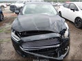 2014 Ford Fusion — photo 13 of 17 | VIN 3FA6P0H78ER306058