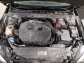 Photo 10 of 17 — 2014 Ford Fusion