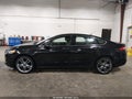 Photo 14 of 17 — 2014 Ford Fusion