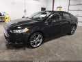 Photo 2 of 17 — 2014 Ford Fusion
