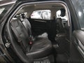 Photo 8 of 17 — 2014 Ford Fusion