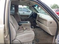 Photo 5 of 11 — 2004 Chevrolet Silverado 1500