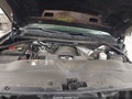 2016 Chevrolet Silverado 1500 — photo 10 of 16 | VIN 1GCVKREC1GZ174141