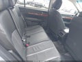 Photo 8 of 12 — 2012 Subaru Outback