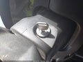 2004 Chevrolet Colorado — photo 11 of 16 | VIN 1GCCS198648184325