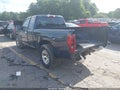 2004 Chevrolet Colorado — photo 3 of 16 | VIN 1GCCS198648184325