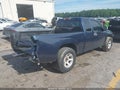 2004 Chevrolet Colorado — photo 4 of 16 | VIN 1GCCS198648184325